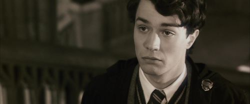 CS-Potterish_06251.jpg