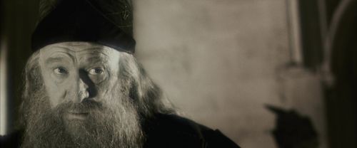 CS-Potterish_06255.jpg