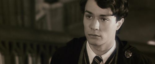 CS-Potterish_06257.jpg