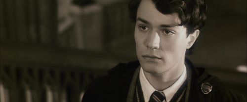 CS-Potterish_06258.jpg