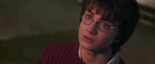 Click to view full size image
==============
CS-Potterish_06259.jpg CS-Potterish_06259.jpg