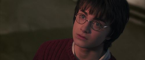Click to view full size image
==============
CS-Potterish_06260.jpg CS-Potterish_06260.jpg