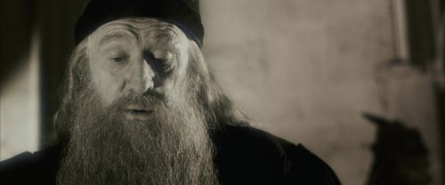 CS-Potterish_06261.jpg