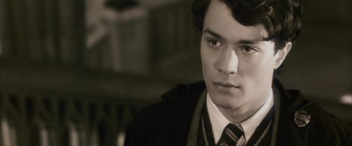 Click to view full size image
==============
CS-Potterish_06263.jpg CS-Potterish_06263.jpg