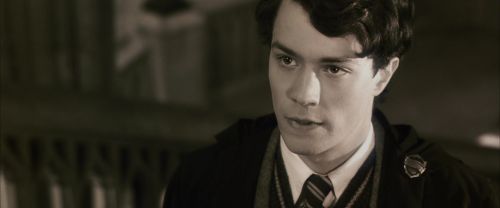 Click to view full size image
==============
CS-Potterish_06264.jpg CS-Potterish_06264.jpg