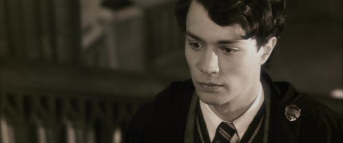 CS-Potterish_06265.jpg
