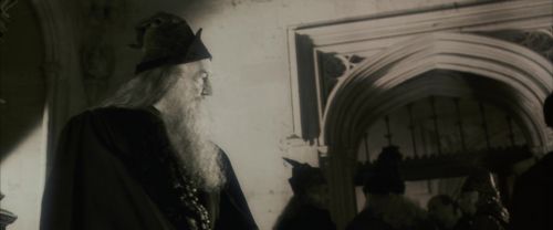 CS-Potterish_06268.jpg