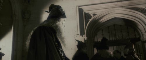 CS-Potterish_06269.jpg