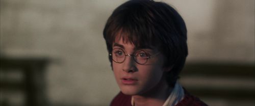 CS-Potterish_06270.jpg