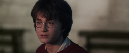 CS-Potterish_06271.jpg