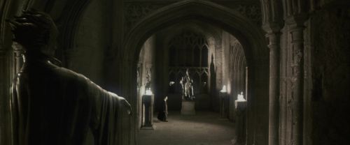 Click to view full size image
==============
CS-Potterish_06273.jpg CS-Potterish_06273.jpg