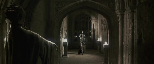 Click to view full size image
==============
CS-Potterish_06274.jpg CS-Potterish_06274.jpg