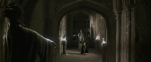 CS-Potterish_06275.jpg