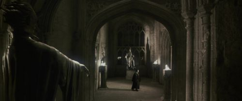 CS-Potterish_06276.jpg