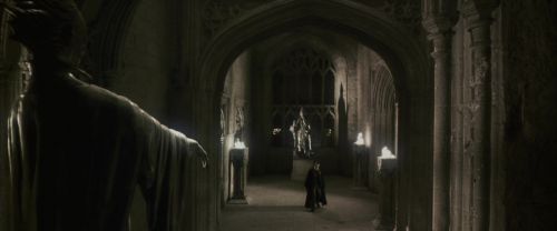 CS-Potterish_06277.jpg
