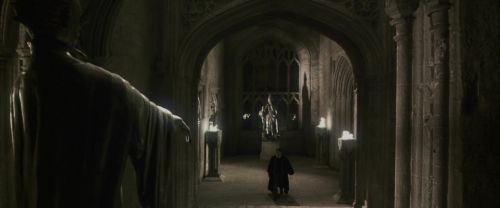 Click to view full size image
==============
CS-Potterish_06278.jpg CS-Potterish_06278.jpg