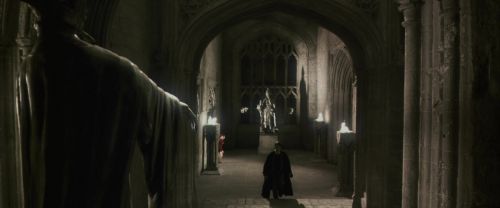 Click to view full size image
==============
CS-Potterish_06279.jpg CS-Potterish_06279.jpg