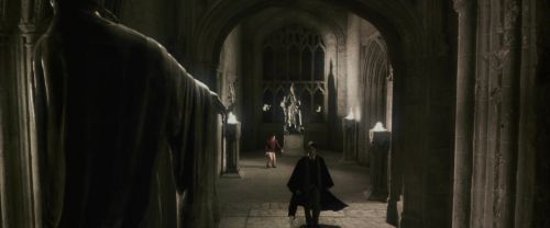 CS-Potterish_06280.jpg