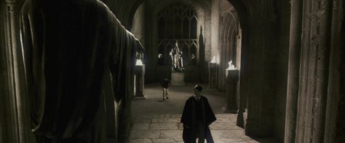 Click to view full size image
==============
CS-Potterish_06281.jpg CS-Potterish_06281.jpg