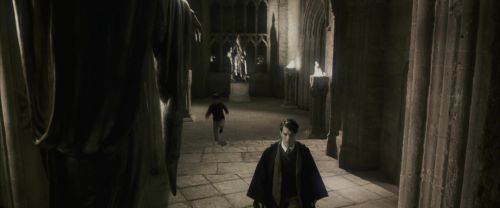 CS-Potterish_06282.jpg