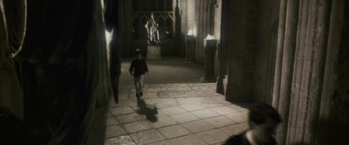 Click to view full size image
==============
CS-Potterish_06283.jpg CS-Potterish_06283.jpg