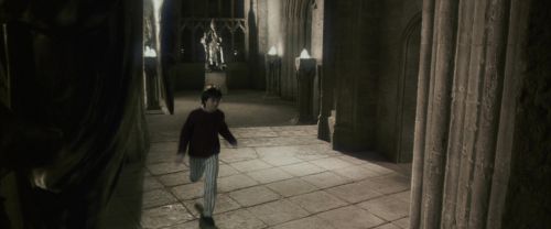 CS-Potterish_06284.jpg