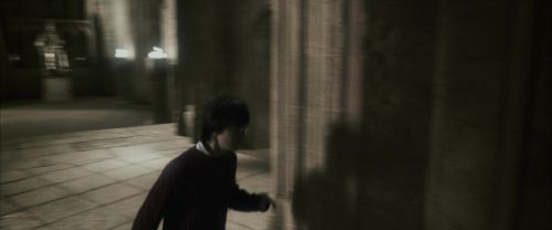 Click to view full size image
==============
CS-Potterish_06285.jpg CS-Potterish_06285.jpg