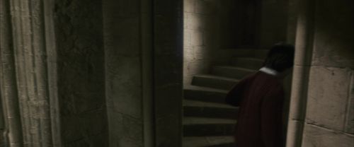 Click to view full size image
==============
CS-Potterish_06286.jpg CS-Potterish_06286.jpg