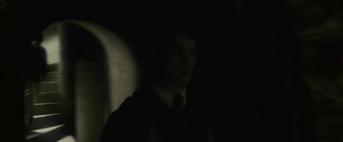 CS-Potterish_06289.jpg