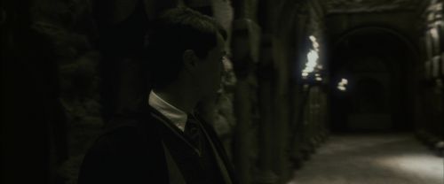 CS-Potterish_06290.jpg
