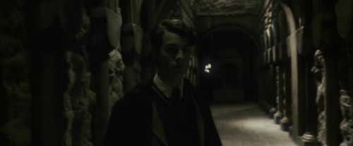 Click to view full size image
==============
CS-Potterish_06291.jpg CS-Potterish_06291.jpg