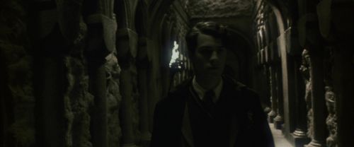Click to view full size image
==============
CS-Potterish_06292.jpg CS-Potterish_06292.jpg