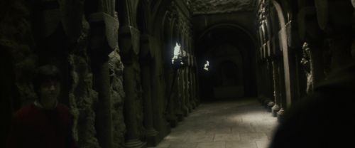 Click to view full size image
==============
CS-Potterish_06293.jpg CS-Potterish_06293.jpg