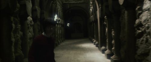 CS-Potterish_06294.jpg