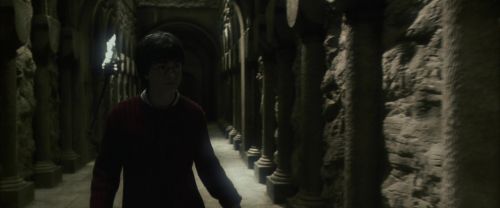 CS-Potterish_06295.jpg