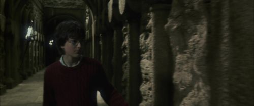 Click to view full size image
==============
CS-Potterish_06296.jpg CS-Potterish_06296.jpg