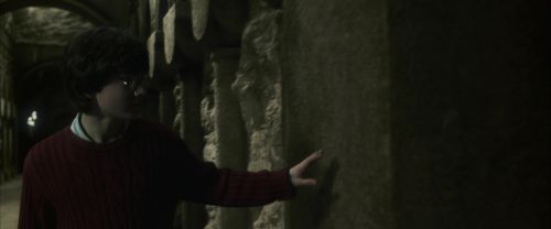 CS-Potterish_06297.jpg