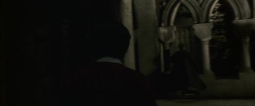 Click to view full size image
==============
CS-Potterish_06299.jpg CS-Potterish_06299.jpg