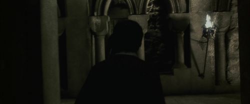 CS-Potterish_06300.jpg