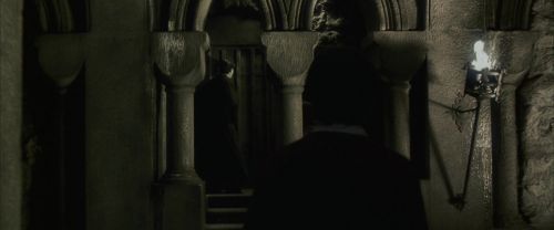 Click to view full size image
==============
CS-Potterish_06301.jpg CS-Potterish_06301.jpg