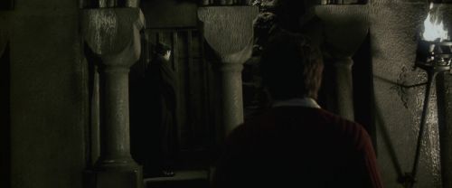 Click to view full size image
==============
CS-Potterish_06302.jpg CS-Potterish_06302.jpg