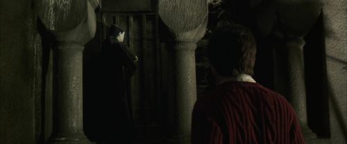 CS-Potterish_06303.jpg