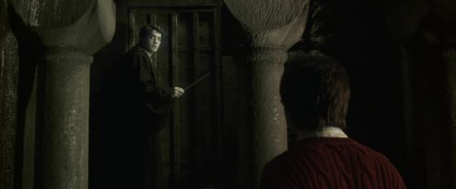 Click to view full size image
==============
CS-Potterish_06304.jpg CS-Potterish_06304.jpg