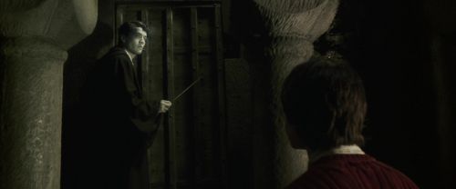 CS-Potterish_06305.jpg