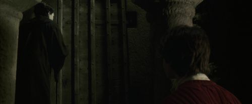 CS-Potterish_06307.jpg