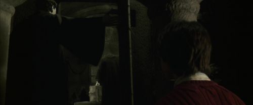 Click to view full size image
==============
CS-Potterish_06308.jpg CS-Potterish_06308.jpg