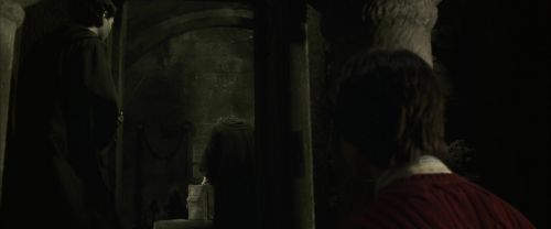 Click to view full size image
==============
CS-Potterish_06309.jpg CS-Potterish_06309.jpg