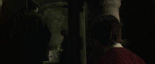 CS-Potterish_06310.jpg