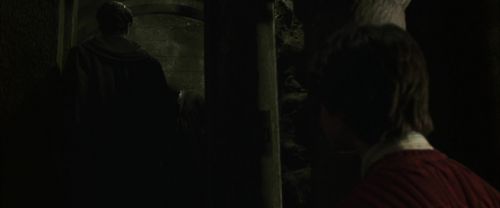 Click to view full size image
==============
CS-Potterish_06311.jpg CS-Potterish_06311.jpg