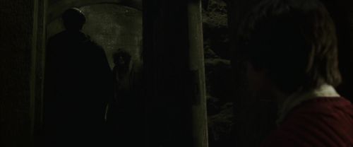 Click to view full size image
==============
CS-Potterish_06312.jpg CS-Potterish_06312.jpg